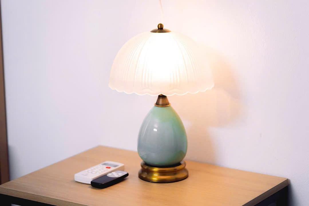 Family Homestay, Mountain Flower Ninh Bình Ngoại thất bức ảnh