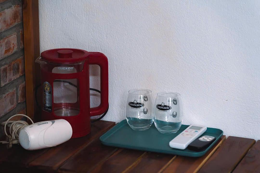 Family Homestay, Mountain Flower Ninh Bình Ngoại thất bức ảnh